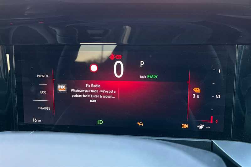 Used Vauxhall Mokka Electric 2025 for sale - 77099324: Photo 20