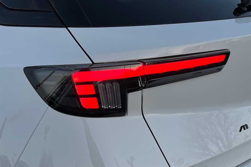 Used Vauxhall Mokka Electric 2025 for sale - 77099324: Photo 31