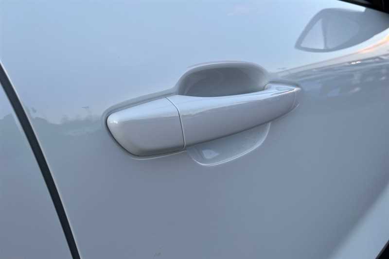 Used Vauxhall Mokka Electric 2025 for sale - 77099324: Photo 33