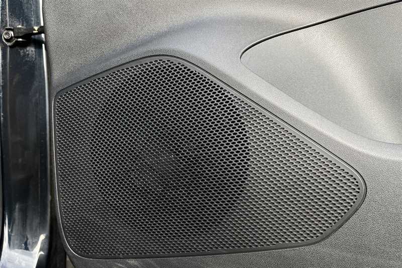 Used MG MG ZS 2024 for sale - 78142263: Photo 27