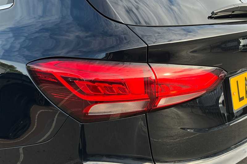 Used MG MG ZS 2024 for sale - 78142263: Photo 31