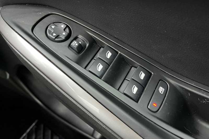 Used Vauxhall Grandland 2022 for sale - 77334548: Photo 16