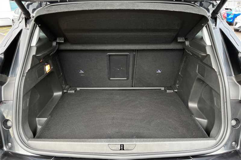 Used Vauxhall Grandland 2022 for sale - 77334548: Photo 25