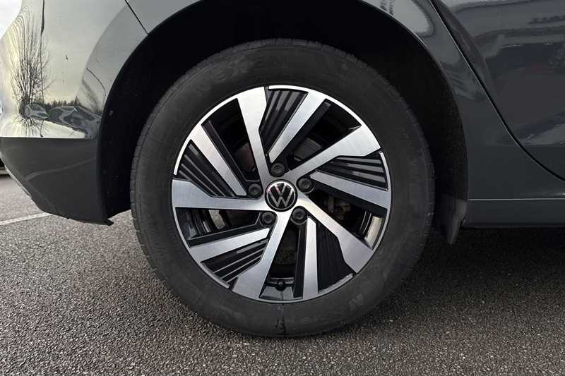 Used Volkswagen Golf 2022 for sale - 77309462: Photo 11