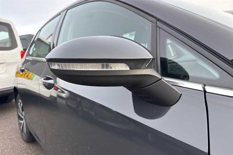 Used Volkswagen Golf 2022 for sale - 77309462: Photo 34