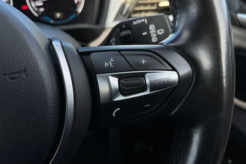 Used BMW X1 2021 for sale - 77362844: Photo 22