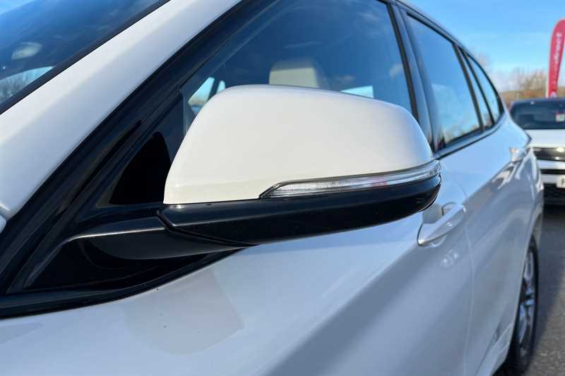 Used BMW X1 2021 for sale - 77362844: Photo 35