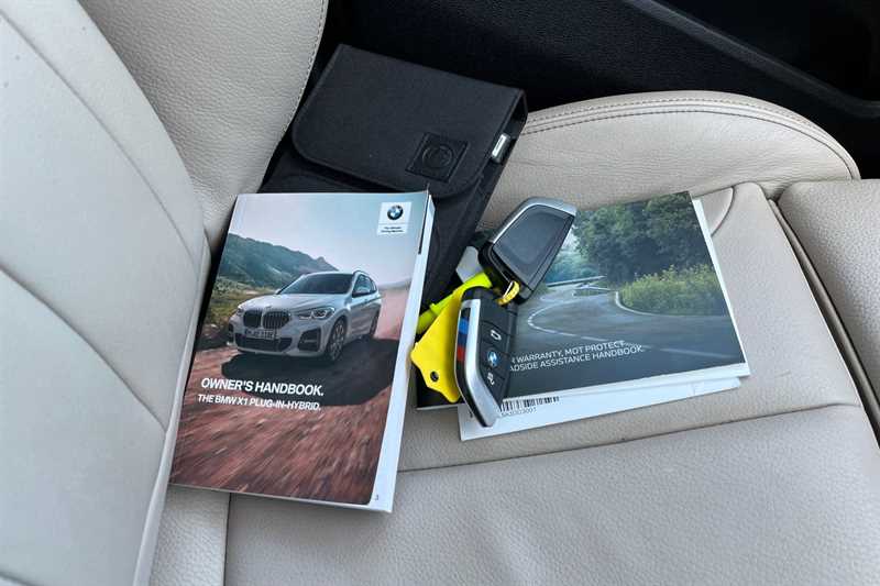 Used BMW X1 2021 for sale - 77362844: Photo 36