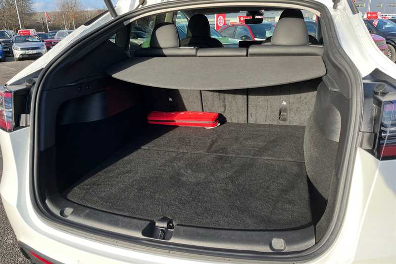 Used Tesla Model Y 2022 for sale - 77322692: Photo 25