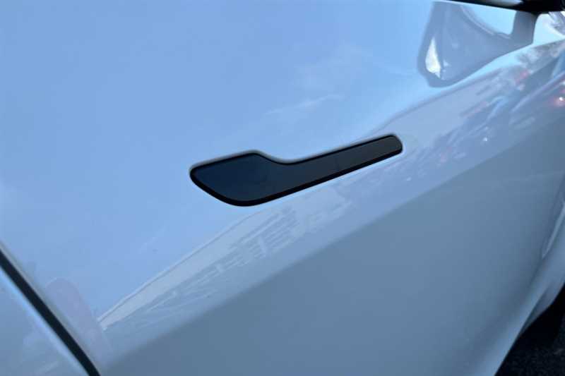 Used Tesla Model Y 2022 for sale - 77322692: Photo 33