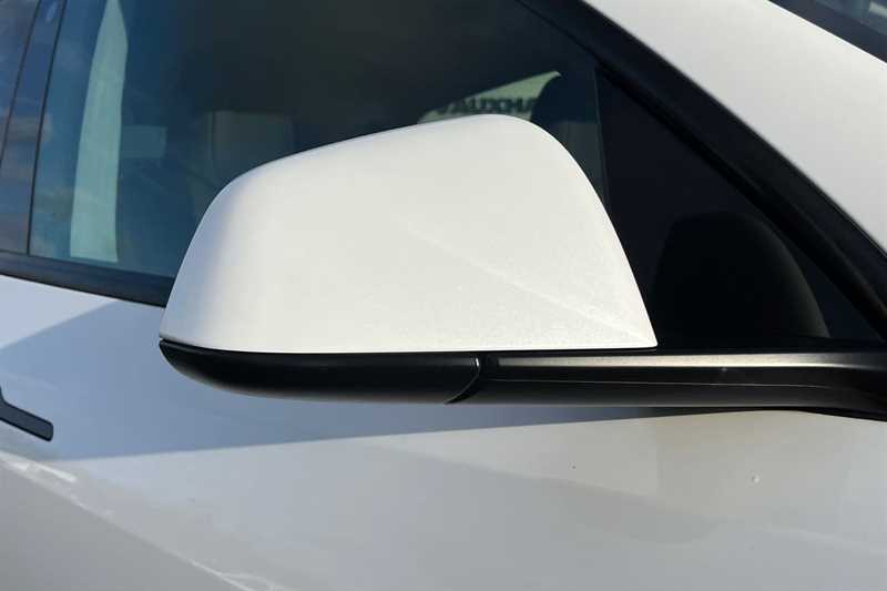 Used Tesla Model Y 2022 for sale - 77322692: Photo 34