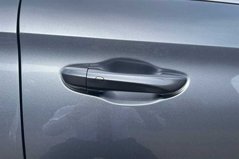 Used MG MG ZS 2024 for sale - 78174172: Photo 33