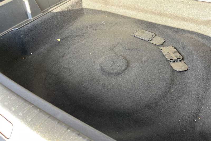 Used Peugeot 3008 for sale - 78130891: Photo 37