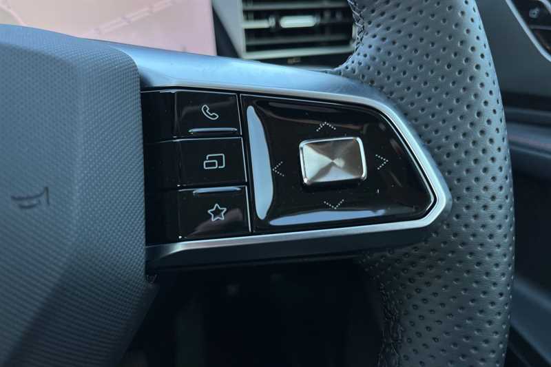 Used MG MG HS for sale - 77863766: Photo 22