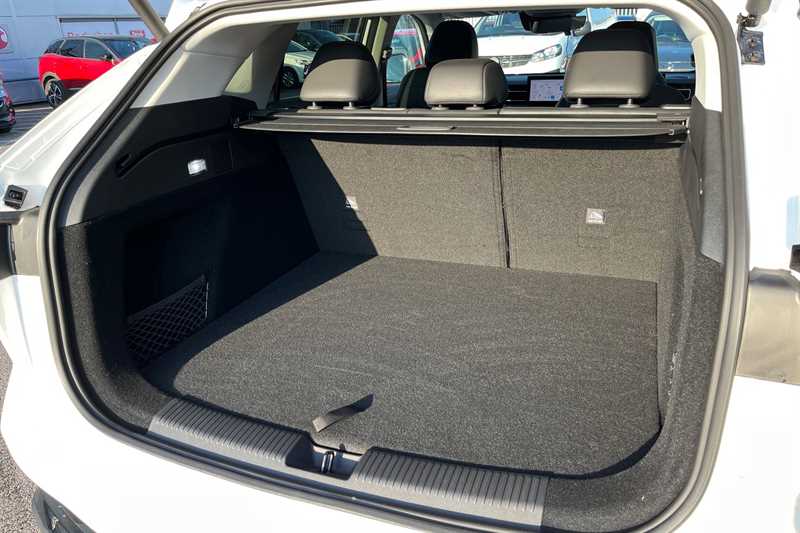 Used MG MG HS for sale - 77863766: Photo 25