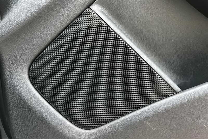 Used Mercedes-Benz A-Class 2017 for sale - 77554887: Photo 27