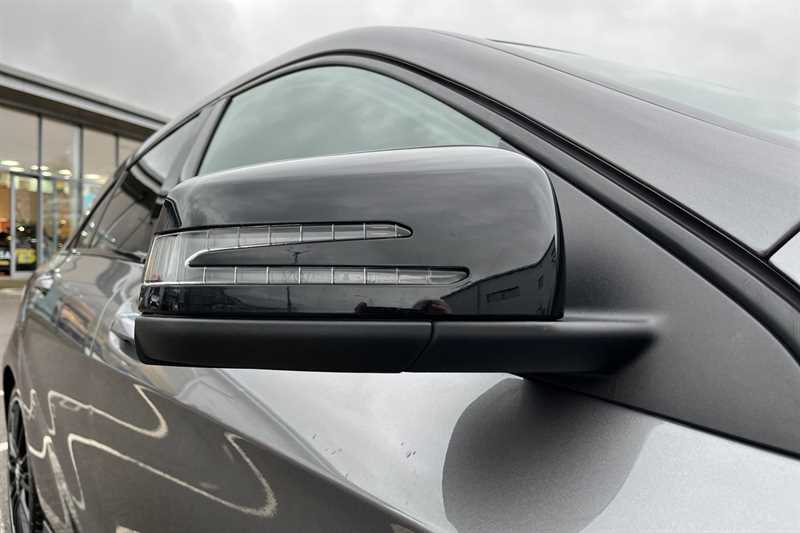 Used Mercedes-Benz A-Class 2017 for sale - 77554887: Photo 34