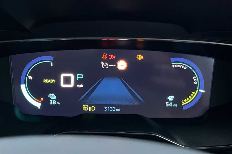 Used Citroen Berlingo 2023 for sale - 76955659: Photo 20