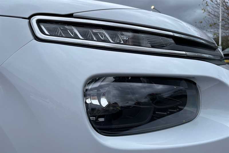 Used Citroen Berlingo 2023 for sale - 76955659: Photo 28