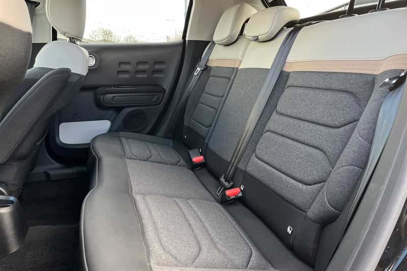 Used Citroen C3 2024 for sale - 77811434: Photo 24