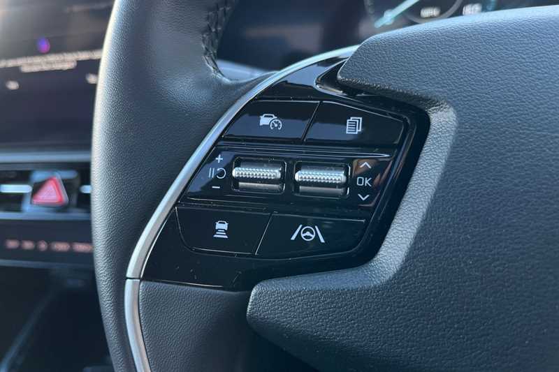 Used Kia Niro 2024 for sale - 78189195: Photo 21