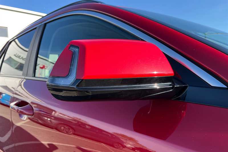 Used Kia Niro 2024 for sale - 78189195: Photo 34