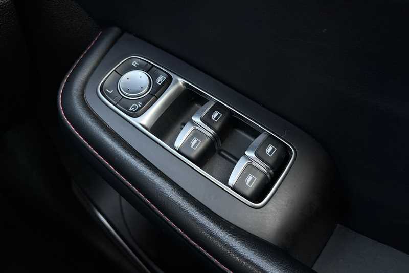 Used MG MG HS 2022 for sale - 76096724: Photo 16