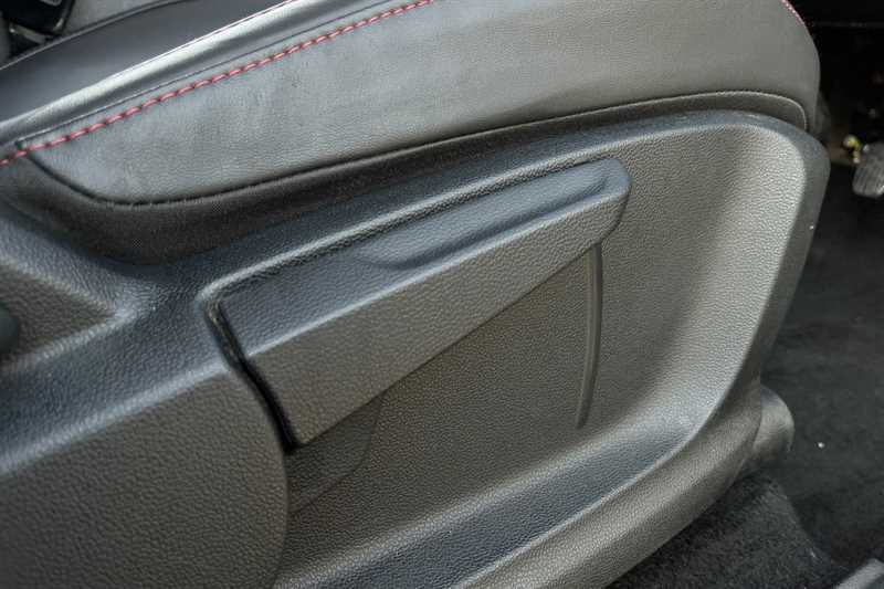 Used MG MG HS 2022 for sale - 76096724: Photo 26