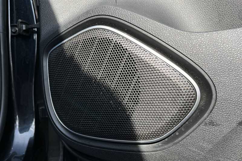 Used MG MG HS 2022 for sale - 76096724: Photo 27