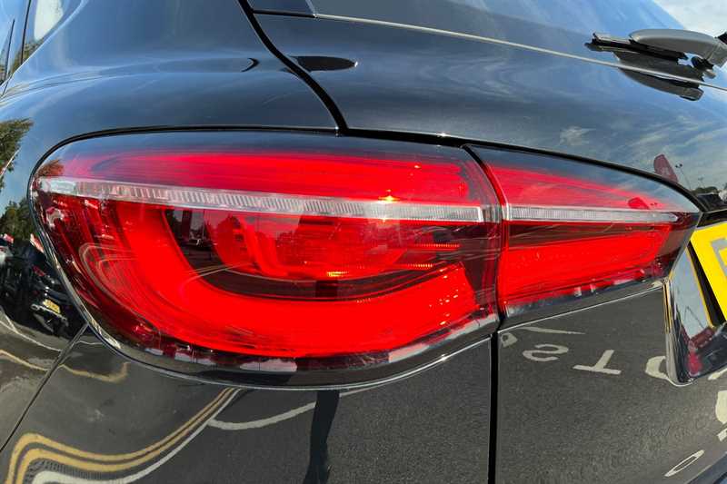 Used MG MG HS 2022 for sale - 76096724: Photo 31