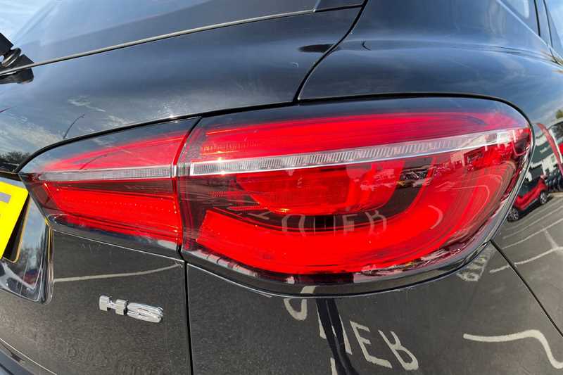 Used MG MG HS 2022 for sale - 76096724: Photo 32