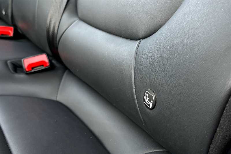 Used MG MG HS 2022 for sale - 76096724: Photo 38