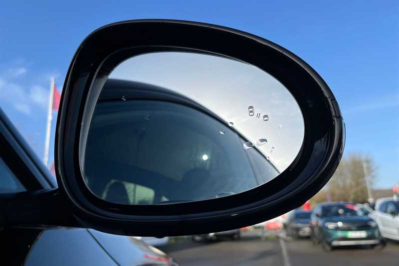 Used MG MG IM6 for sale - 77863005: Photo 39