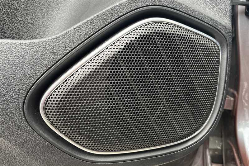 Used MG MG HS 2024 for sale - 78207585: Photo 27