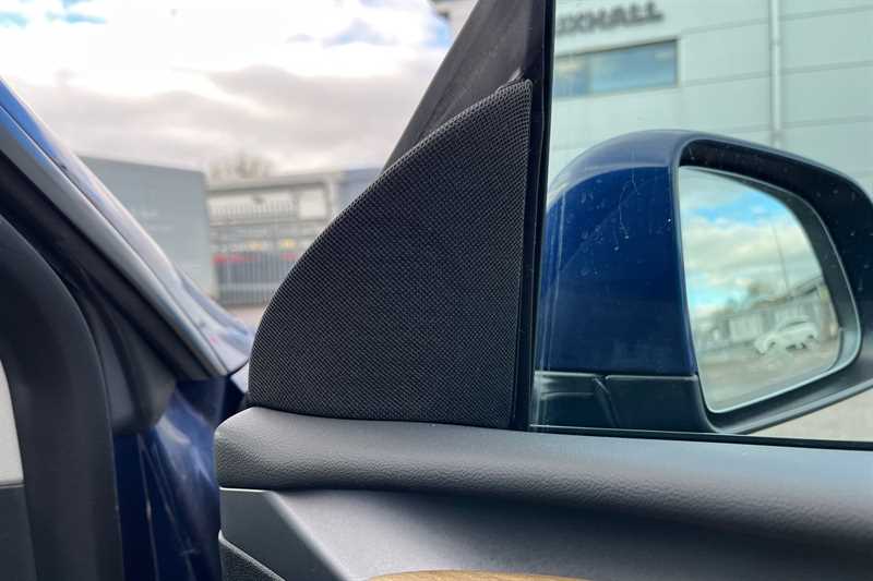 Used Tesla Model Y 2022 for sale - 78075902: Photo 27