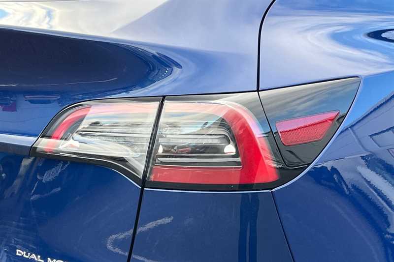 Used Tesla Model Y 2022 for sale - 78075902: Photo 32