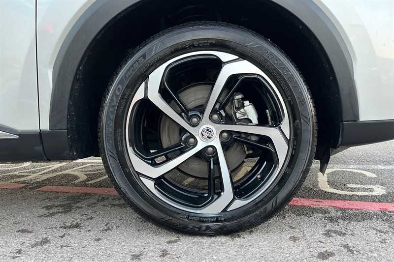 Used MG MG HS 2023 for sale - 76930939: Photo 12