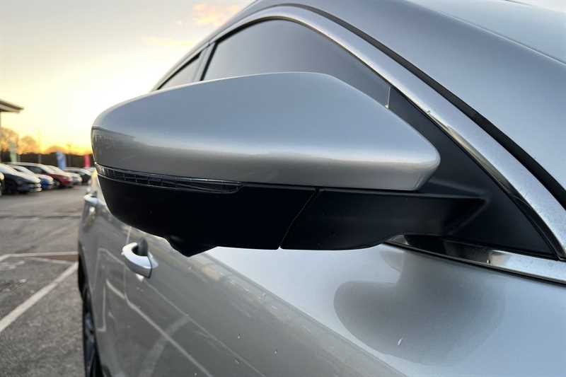 Used MG MG HS 2023 for sale - 76930939: Photo 34