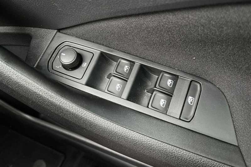 Used Skoda Kamiq 2023 for sale - 76733970: Photo 16