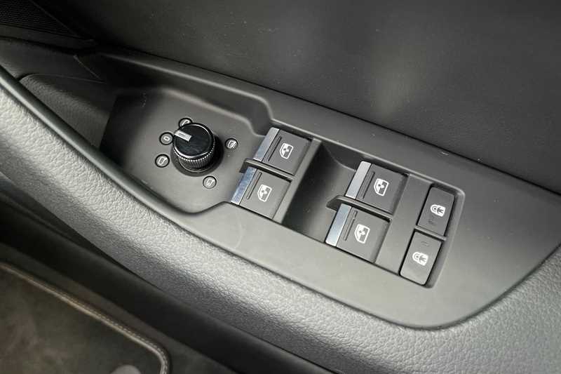 Used Audi A6 Avant 2021 for sale - 76956650: Photo 16