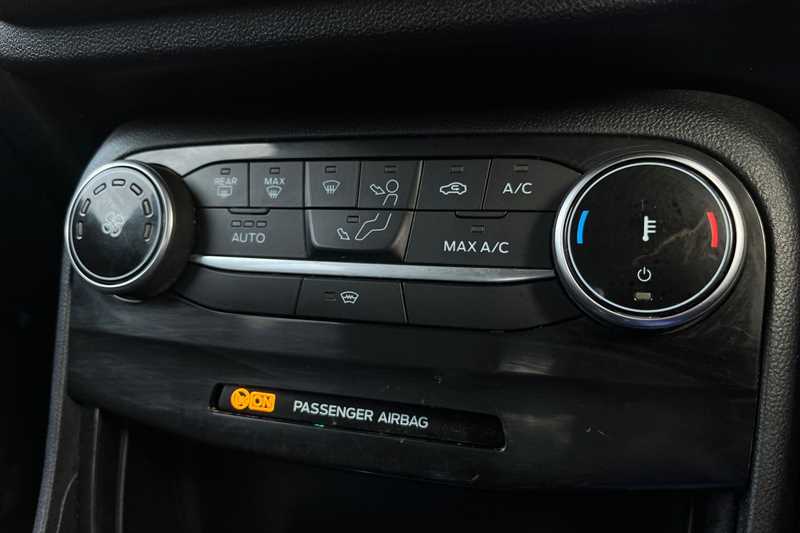 Used Ford Puma 2024 for sale - 76463455: Photo 15