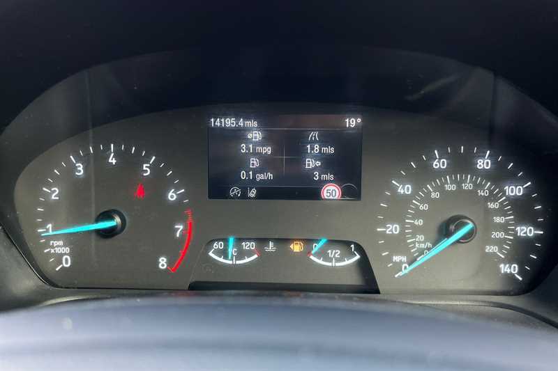 Used Ford Puma 2024 for sale - 76463455: Photo 20