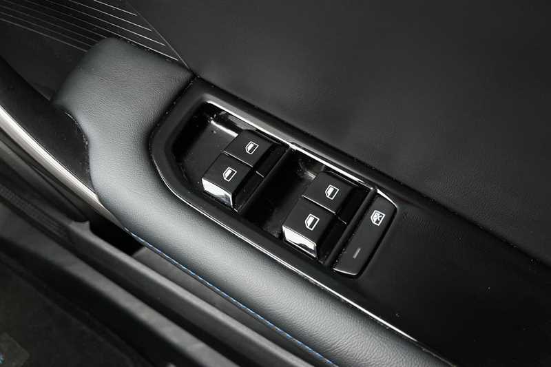 Used MG MG4 2023 for sale - 77334618: Photo 16