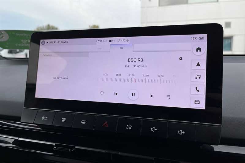 Used MG MG4 2023 for sale - 77334618: Photo 17