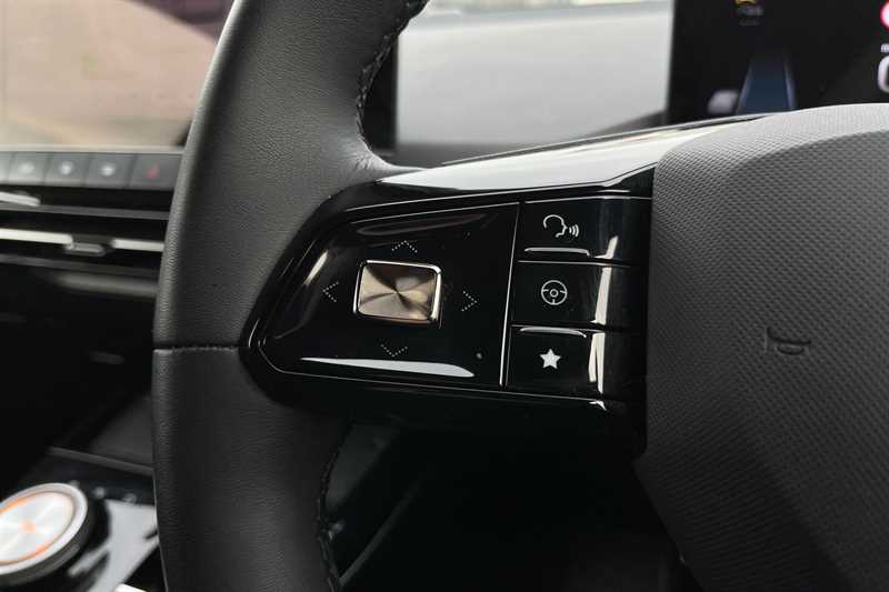 Used MG MG4 2023 for sale - 77334618: Photo 21