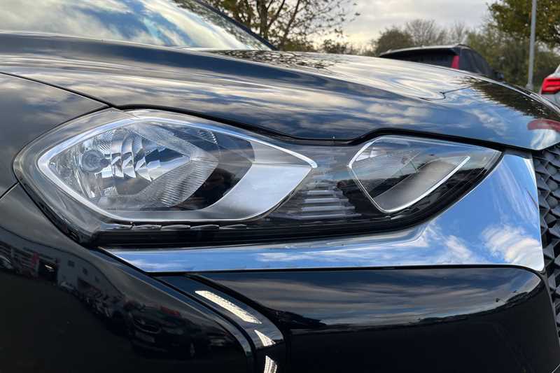 Used DS Automobiles DS 3 2022 for sale - 76529837: Photo 28