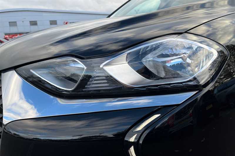 Used DS Automobiles DS 3 2022 for sale - 76529837: Photo 29