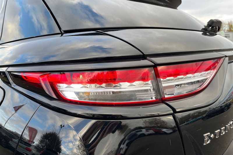 Used DS Automobiles DS 3 2022 for sale - 76529837: Photo 31