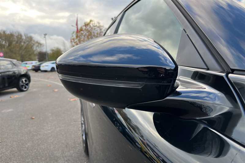 Used DS Automobiles DS 3 2022 for sale - 76529837: Photo 34