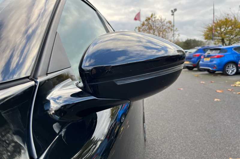 Used DS Automobiles DS 3 2022 for sale - 76529837: Photo 35